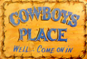 CLICK TO RETURN TO COWBOYs HOME PAGE